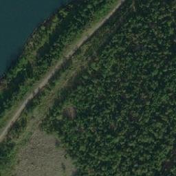 Satellite imagery of Stilleneset, NO