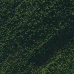 Satellite imagery of Stilleneset, NO