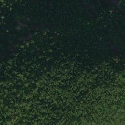 Satellite imagery of Stilleneset, NO