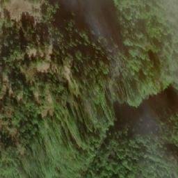 Satellite imagery of Hamreneset, NO