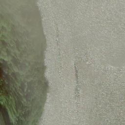 Satellite imagery of Hamreneset, NO