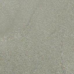 Satellite imagery of Hamreneset, NO