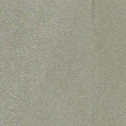 Satellite imagery of Rundeeikeneset, NO