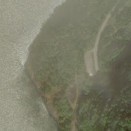 Satellite imagery of Rundeeikeneset, NO