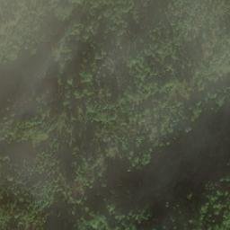 Satellite imagery of Rundeeikeneset, NO