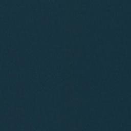 Satellite imagery of Vilkjeneset, NO