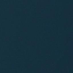 Satellite imagery of Vilkjeneset, NO