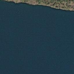 Satellite imagery of Lindestøneset, NO
