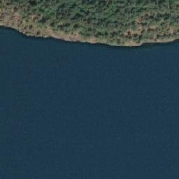 Satellite imagery of Lindestøneset, NO