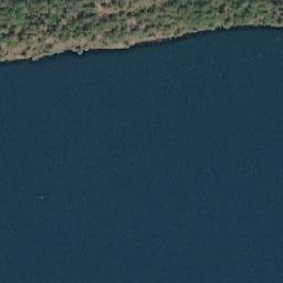 Satellite imagery of Lindestøneset, NO