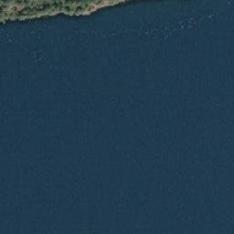 Satellite imagery of Meistarjobordet, NO
