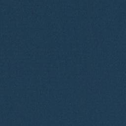Satellite imagery of Meistarjobordet, NO