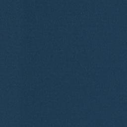 Satellite imagery of Foreneset, NO