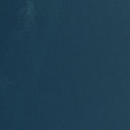 Satellite imagery of Ulvedalsneset, NO