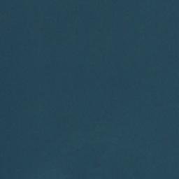 Satellite imagery of Ulvedalsneset, NO