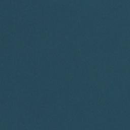 Satellite imagery of Ulvedalsneset, NO