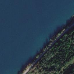 Satellite imagery of Halrø, NO