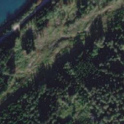 Satellite imagery of Halrø, NO