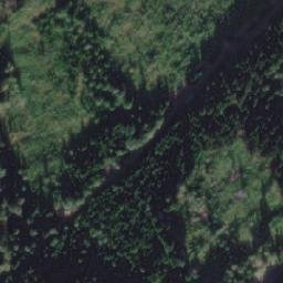 Satellite imagery of Halrø, NO