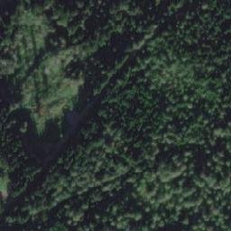 Satellite imagery of Kollesteinane, NO