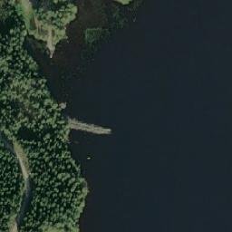 Satellite imagery of Salminiemi, FI