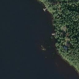 Satellite imagery of Salminiemi, FI