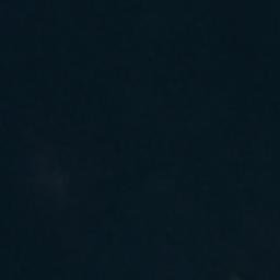Satellite imagery of Mettäksenniemi, FI