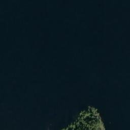 Satellite imagery of Tanelinkivi, FI