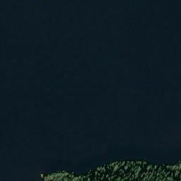 Satellite imagery of Solkiannokka, FI