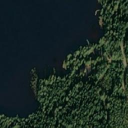 Satellite imagery of Solkiannokka, FI