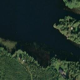 Satellite imagery of Kyntäänharju, FI
