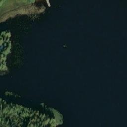 Satellite imagery of Kyntäänharju, FI