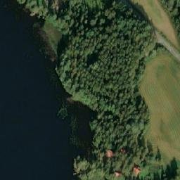 Satellite imagery of Kyntäänharju, FI