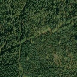 Satellite imagery of Hongistonnokka, FI