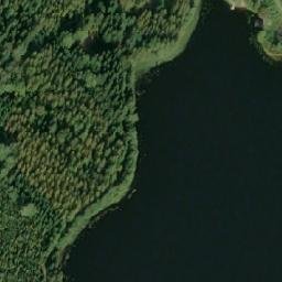 Satellite imagery of Hongistonnokka, FI
