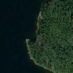 Satellite imagery of Ruppa, FI