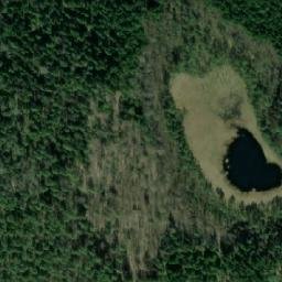 Satellite imagery of Ruppa, FI