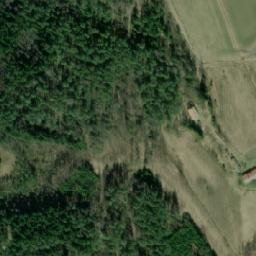 Satellite imagery of Ruppa, FI