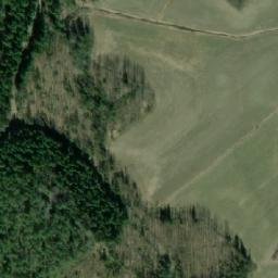 Satellite imagery of Mustikkaniemi, FI