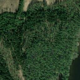 Satellite imagery of Nöpölä, FI