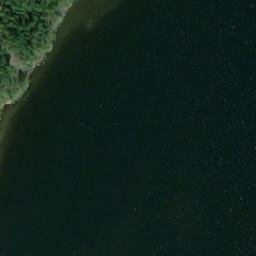 Satellite imagery of Nöpölä, FI