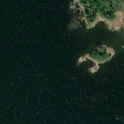 Satellite imagery of Naulakivi, FI