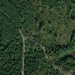Satellite imagery of Rahikkoniemi, FI