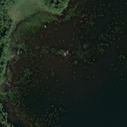 Satellite imagery of Paloniemi, FI