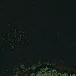 Satellite imagery of Paloniemi, FI