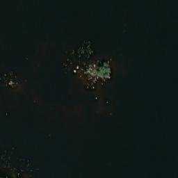 Satellite imagery of Paloniemi, FI