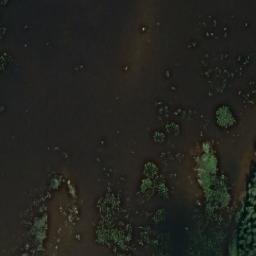 Satellite imagery of Hilaniemi, FI