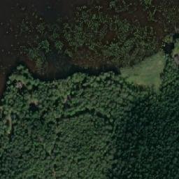 Satellite imagery of Hilaniemi, FI