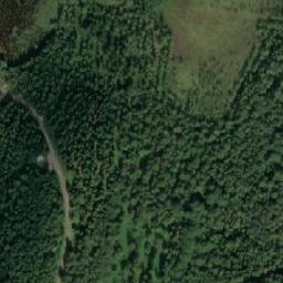 Satellite imagery of Hilaniemi, FI