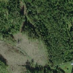 Satellite imagery of Patalansaari, FI